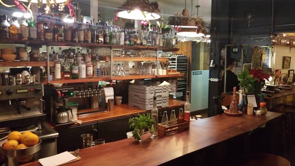 Wishbone | restaurant | 841 Petaluma Blvd N, Petaluma, CA 94952, USA | 7077632663 OR +1 707-763-2663