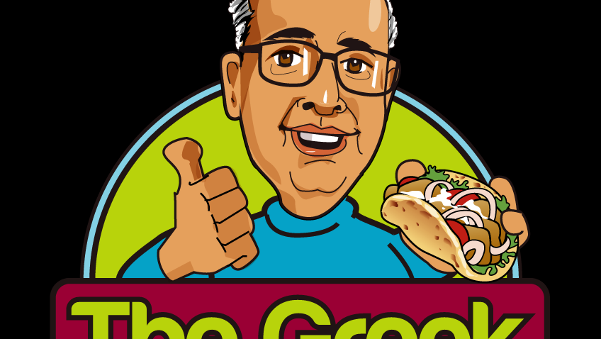 The Greek Avocado @ Mikes Dakota diner | restaurant | 921 Richmond Ave, Staten Island, NY 10314, USA | 7184894005 OR +1 718-489-4005