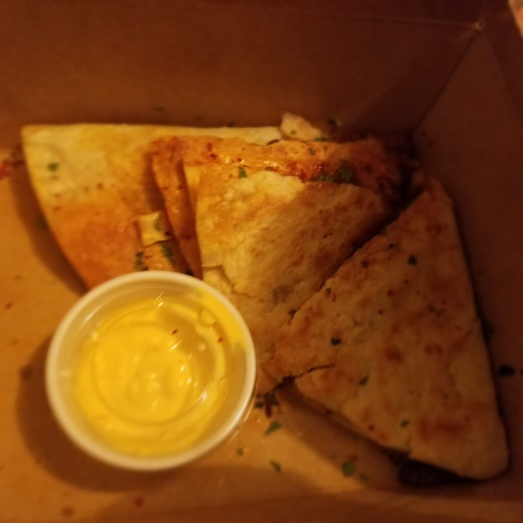 OhMyGogi! | restaurant | 203 1st St, College Station, TX 77840, USA | 9794294464 OR +1 979-429-4464