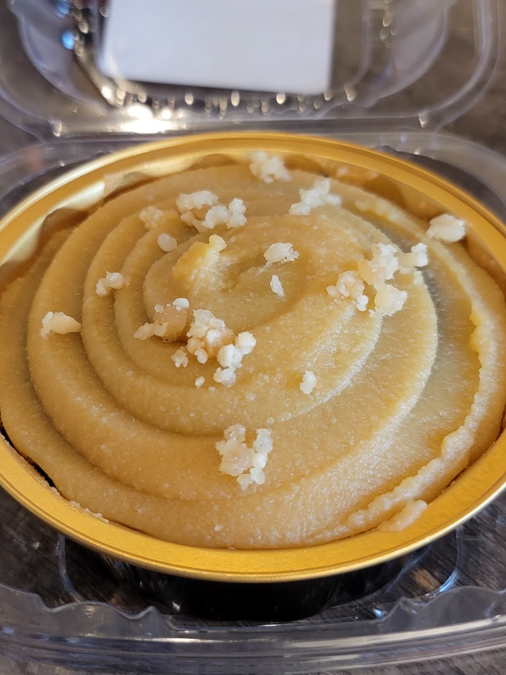 Mo Bettahs Hawaiian Style Food | restaurant | 3510 Pioneer Pkwy Ste. 110, Santa Clara, UT 84765, USA | 4358793040 OR +1 435-879-3040