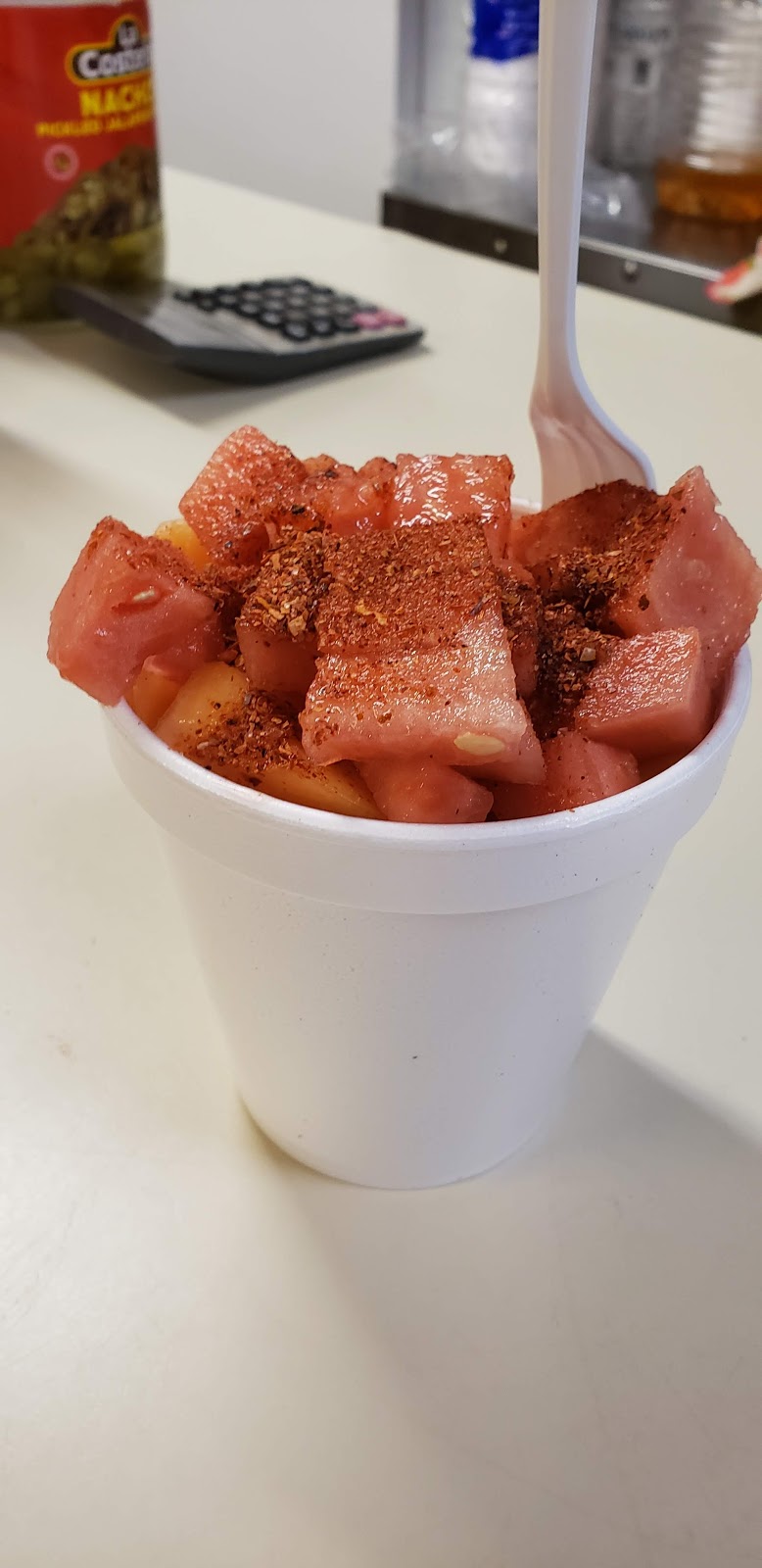 La Texanita | restaurant | 1445 El Venado Dr, Eagle Pass, TX 78852, USA | 8304210605 OR +1 830-421-0605