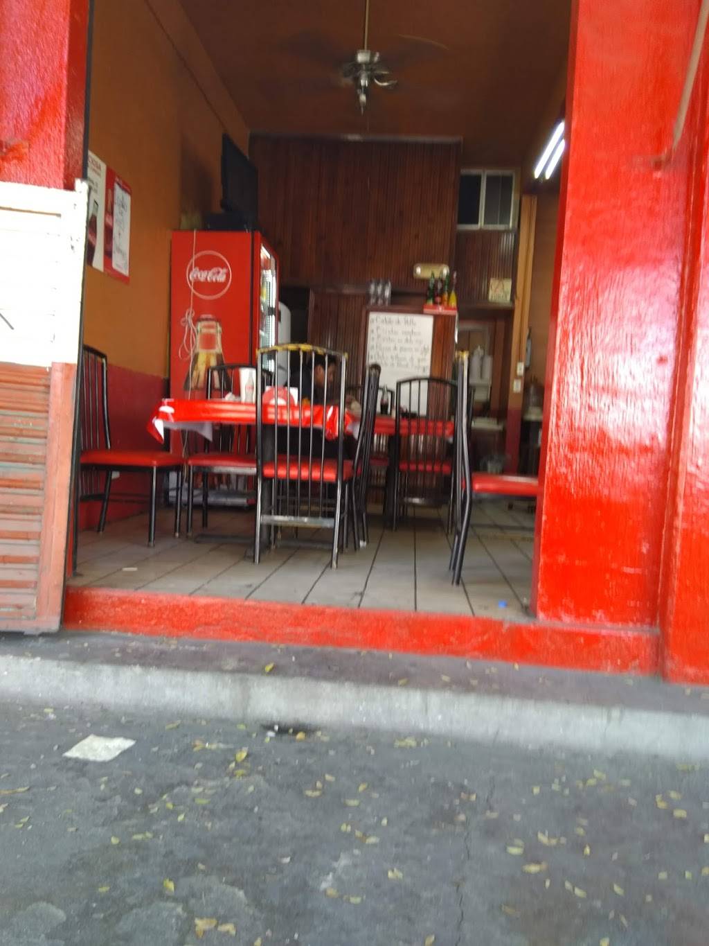 EL MICHOACANO | restaurant | Interior 21, Av. José López Portillo Pte. 19950, Nueva Tijuana, 22435 Tijuana, B.C., Mexico | 016646236291 OR +52 664 623 6291