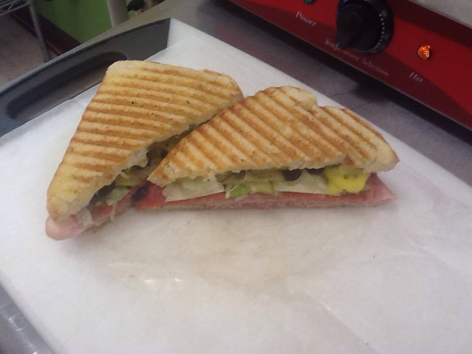 Main Street Subs | restaurant | 355 Main St, Wellsville, OH 43968, USA | 3303620153 OR +1 330-362-0153