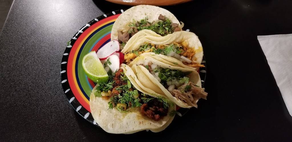 Oaxaquena Triqui | restaurant | 77 N Lake Ave, Albany, NY 12206, USA | 5184650080 OR +1 518-465-0080