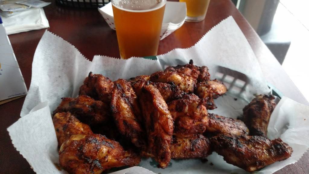 Oak Tavern | restaurant | 3089 Madison Rd, Cincinnati, OH 45209, USA | 5133216258 OR +1 513-321-6258