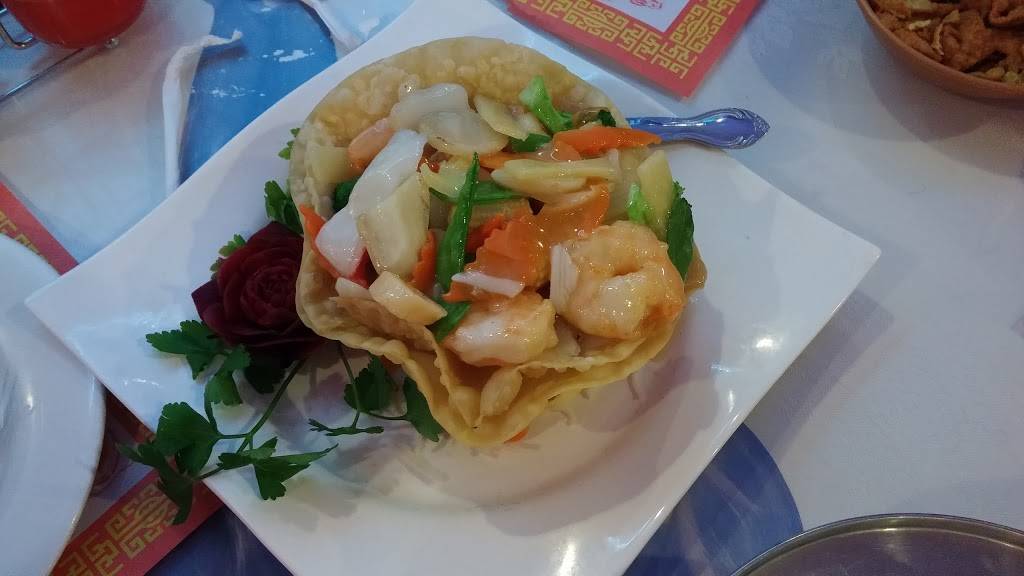 China Dynasty Restaurant | restaurant | 3605 Sandy Plains Rd Suite 105, Marietta, GA 30066, USA | 7705789668 OR +1 770-578-9668