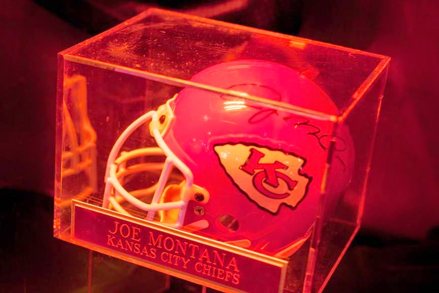 Country Rock Cabaret | night club | 200 Monsanto Ave, Sauget, IL 62201, USA | 6182744500 OR +1 618-274-4500