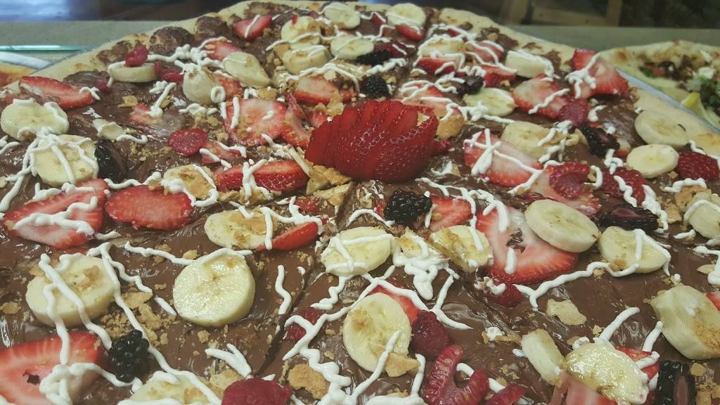 Pizza Pie-O-Near | restaurant | 6 Rittenhouse Pl, Drums, PA 18222, USA | 5707080123 OR +1 570-708-0123