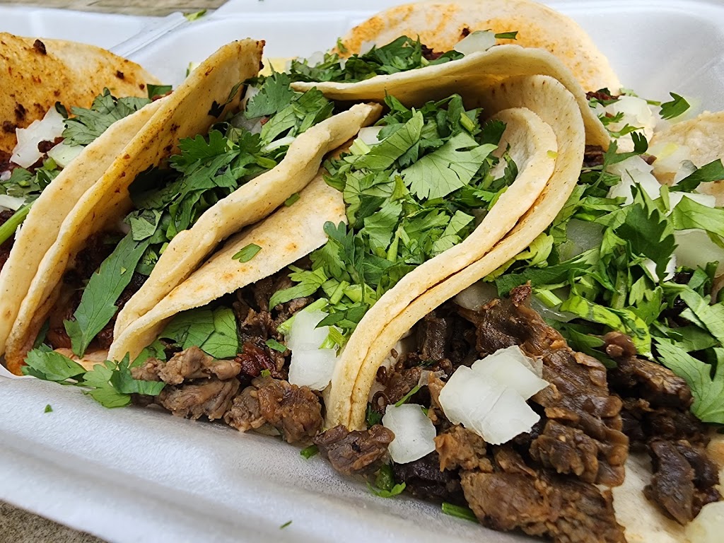 Tacos el Rey | restaurant | 1866 SC-101, Greer, SC 29651, USA | 8645808078 OR +1 864-580-8078