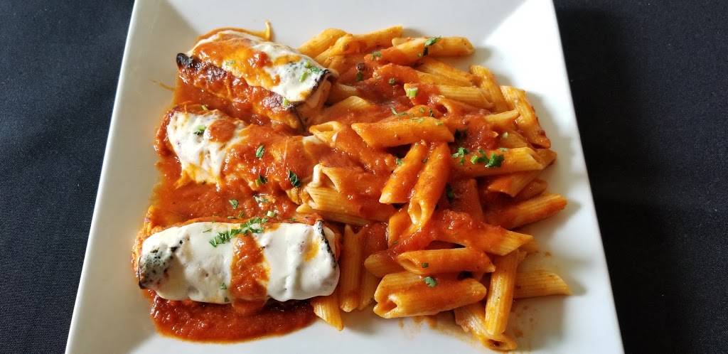 Trillos 15X | restaurant | Xchange Retail Shops, 1002 Riverside Station Blvd, Secaucus, NJ 07094, USA | 2017063178 OR +1 201-706-3178