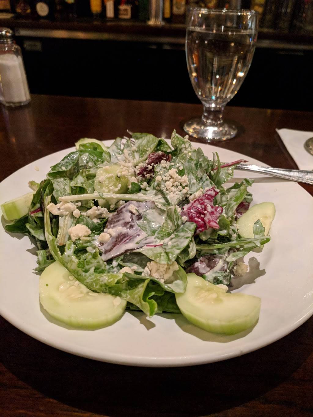 Madis Steakhouse | restaurant | 22341 Marine View Dr S, Des Moines, WA 98198, USA | 2062126344 OR +1 206-212-6344