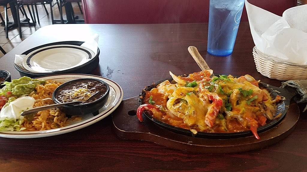 Fajita Grande | restaurant | 5 Willowdale Dr # 3-5, Frederick, MD 21702, USA | 3016988989 OR +1 301-698-8989