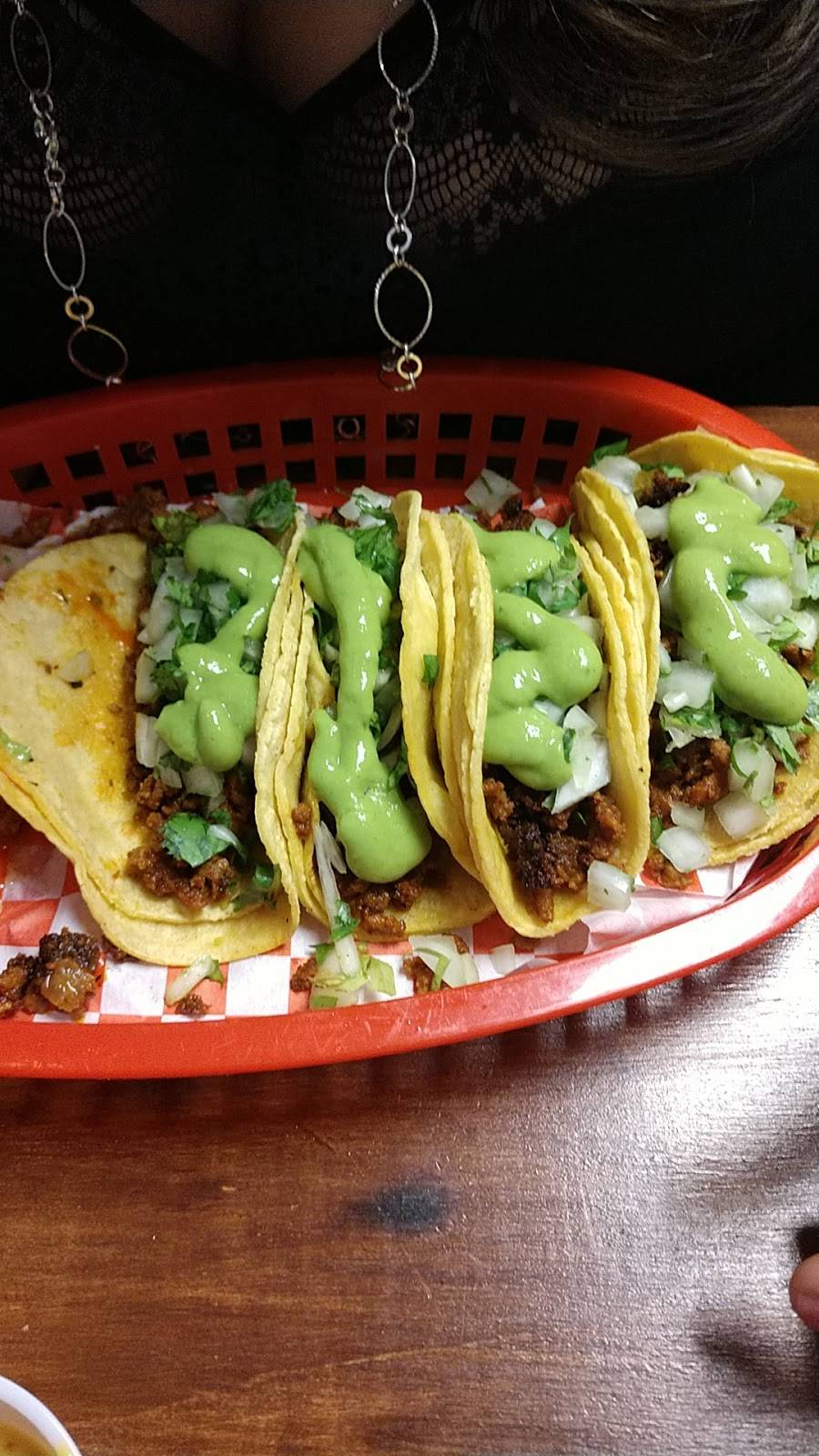 Las Brasas | restaurant | 537B Main St, Woodland, CA 95695, USA | 5306656806 OR +1 530-665-6806