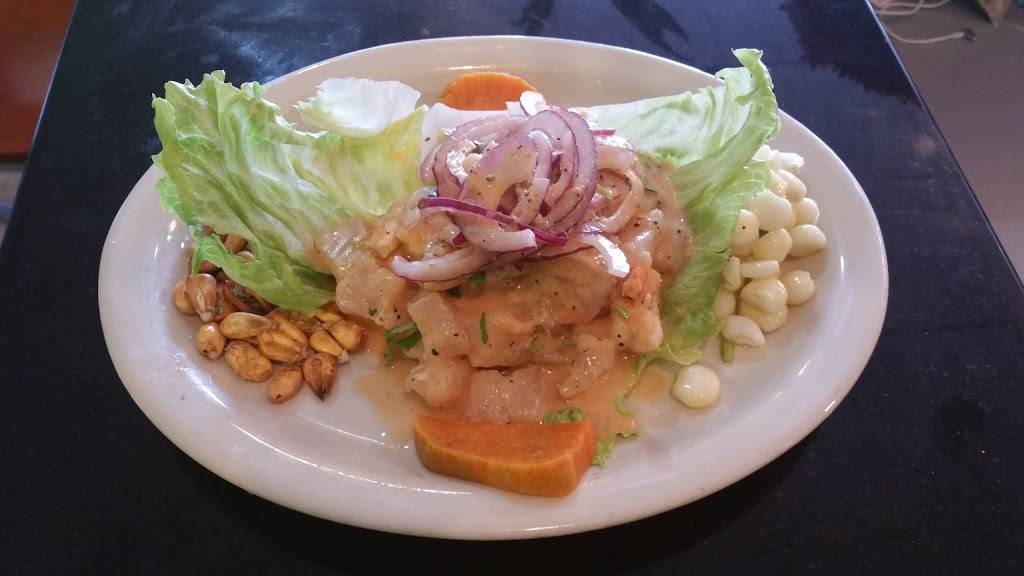 Al Carbon Sabor Latino | restaurant | 6002 Radio Rd, Naples, FL 34104, USA | 2392634372 OR +1 239-263-4372