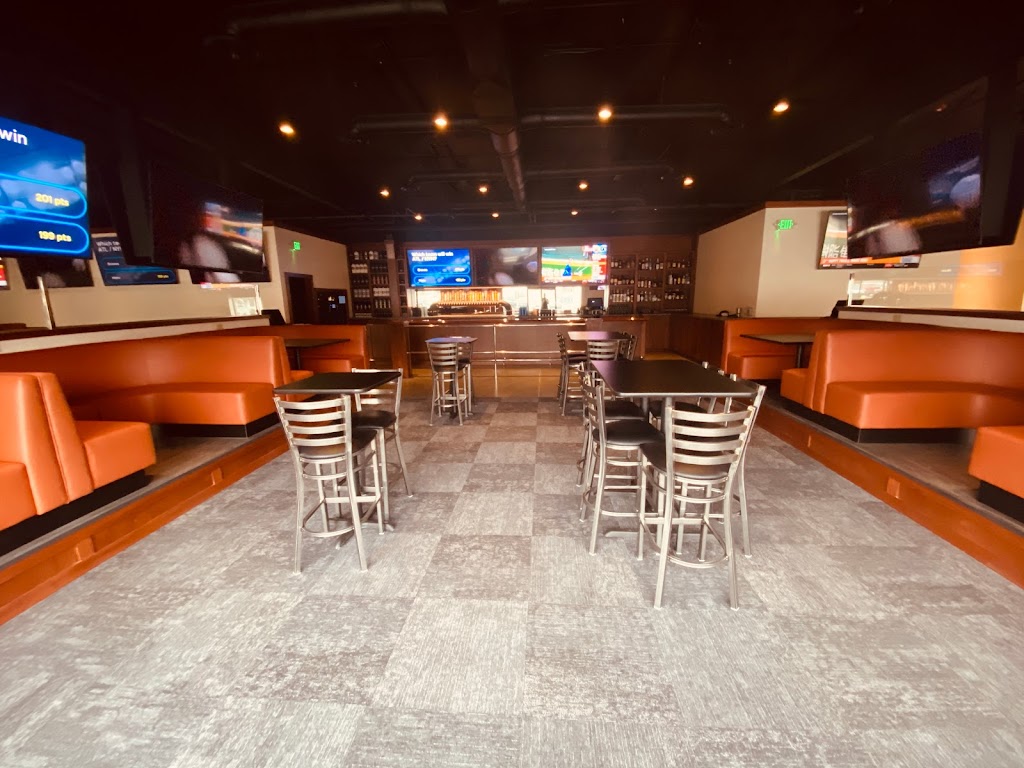 Pint House Burgers & Brews | restaurant | 3325 W Indian Trail Rd, Spokane, WA 99208, USA | 5092906937 OR +1 509-290-6937