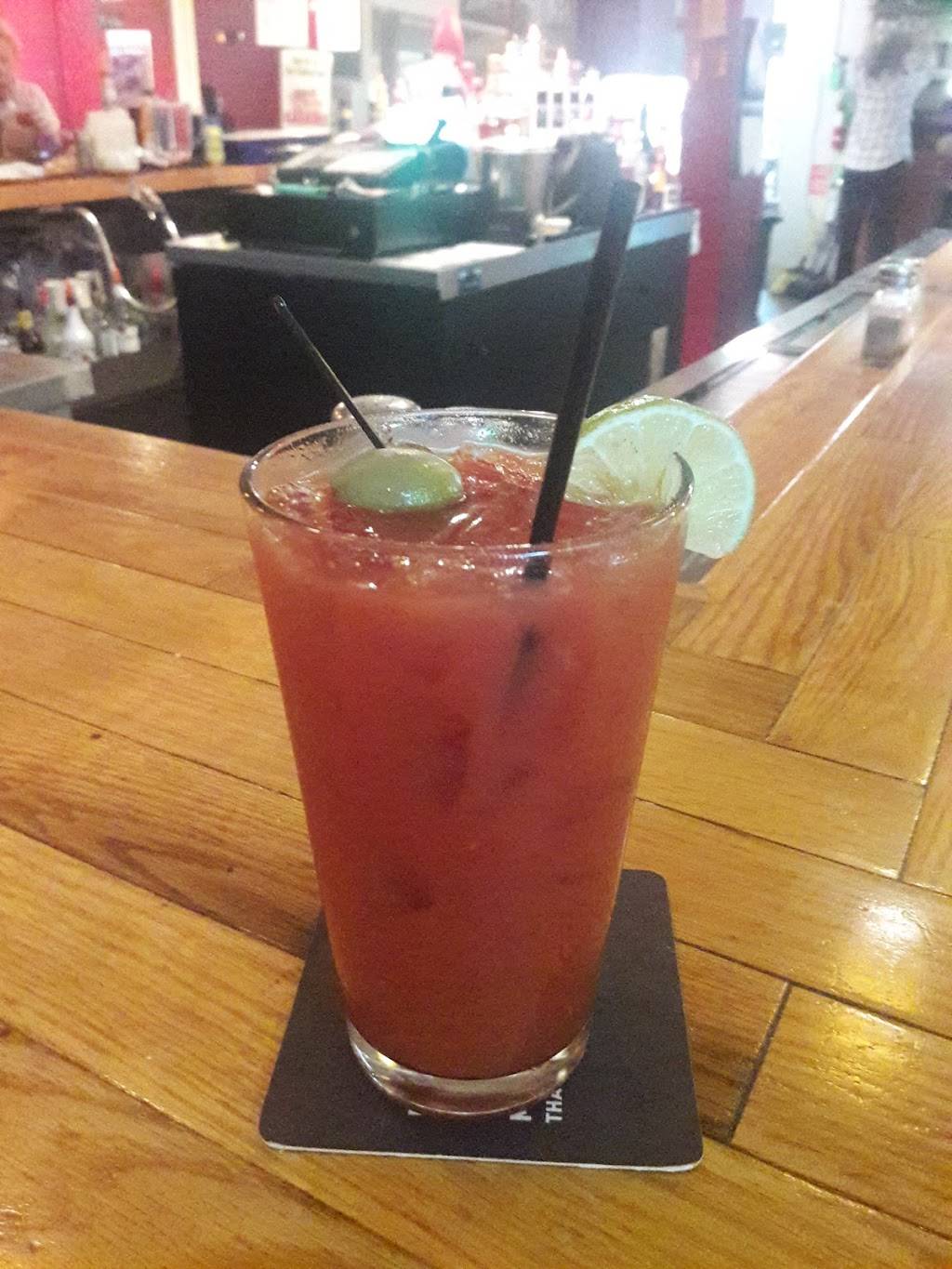 Valley Inn Restaurant | restaurant | 8300 W 107th St, Palos Hills, IL 60465, USA | 7089740509 OR +1 708-974-0509