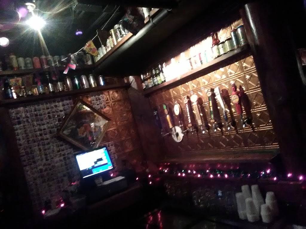 Sly Fox Pub | restaurant | 63 N Orange Ave, Orlando, FL 32801, USA | 4076014658 OR +1 407-601-4658