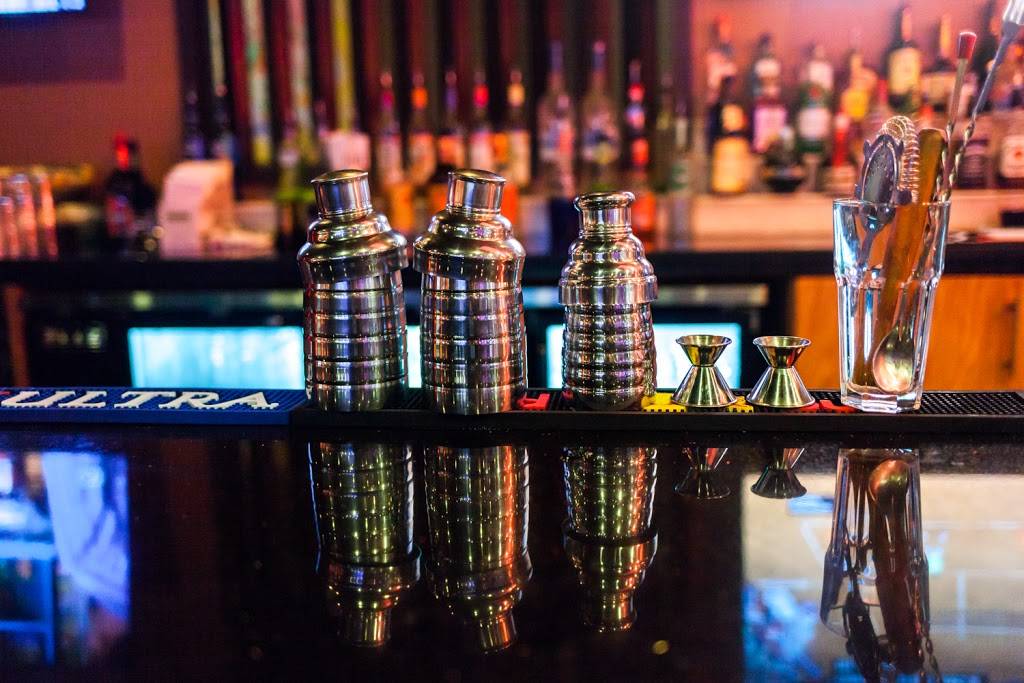 Shogun | restaurant | 680 Park City Center, Lancaster, PA 17601, USA | 7172991000 OR +1 717-299-1000