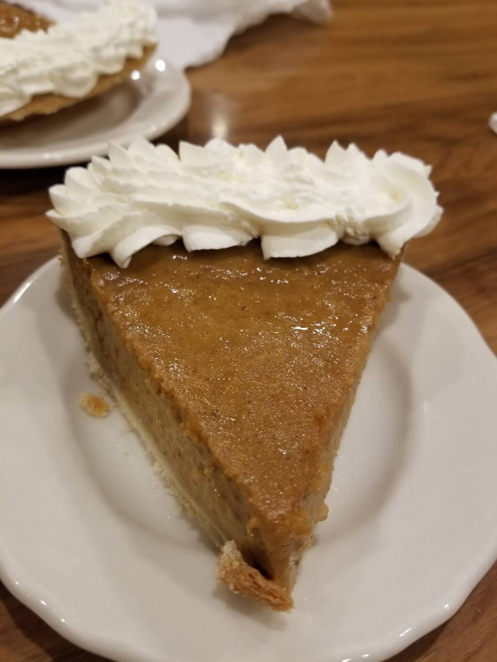 MCL Restaurant & Bakery Muncie | bakery | 3501 N Granville Ave, Muncie, IN 47303, USA | 7652892955 OR +1 765-289-2955