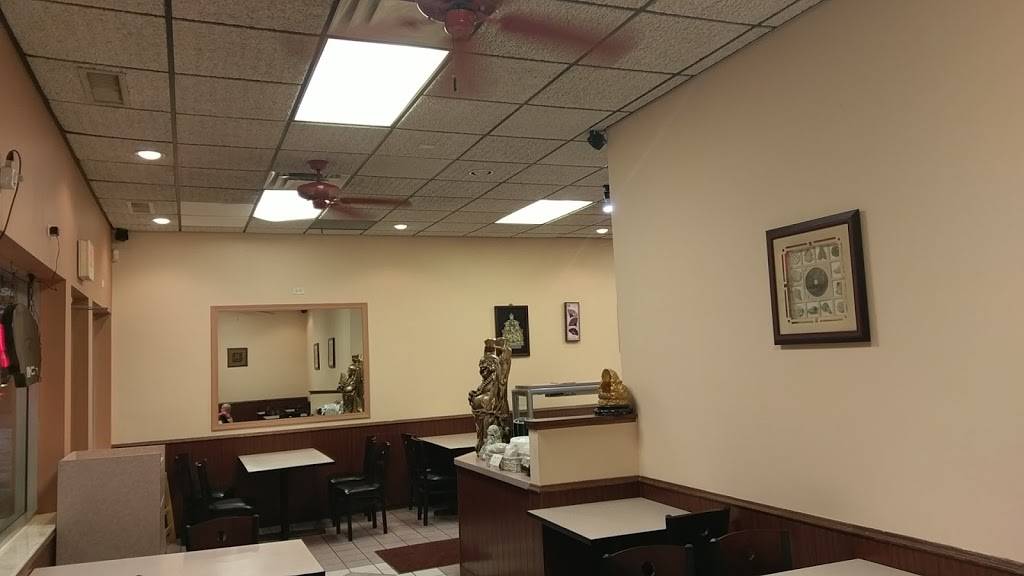 Chinese Phoenix Express | restaurant | 4143 W Division St, St Cloud, MN 56301, USA | 3202551103 OR +1 320-255-1103