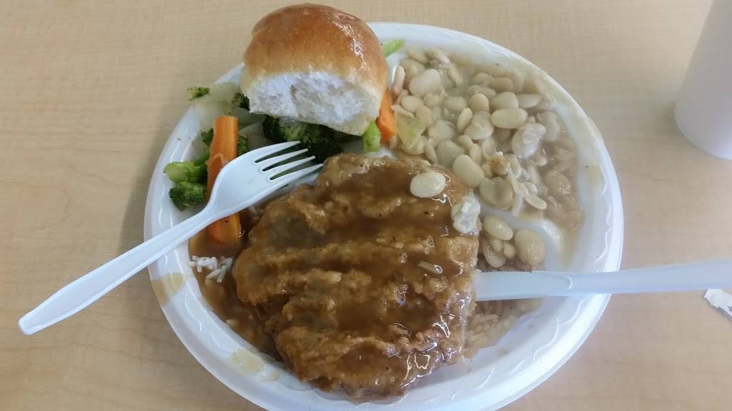 Donnies Country Cookin | restaurant | 1485 Beaver Ruin Rd, Norcross, GA 30093, USA | 7703810222 OR +1 770-381-0222