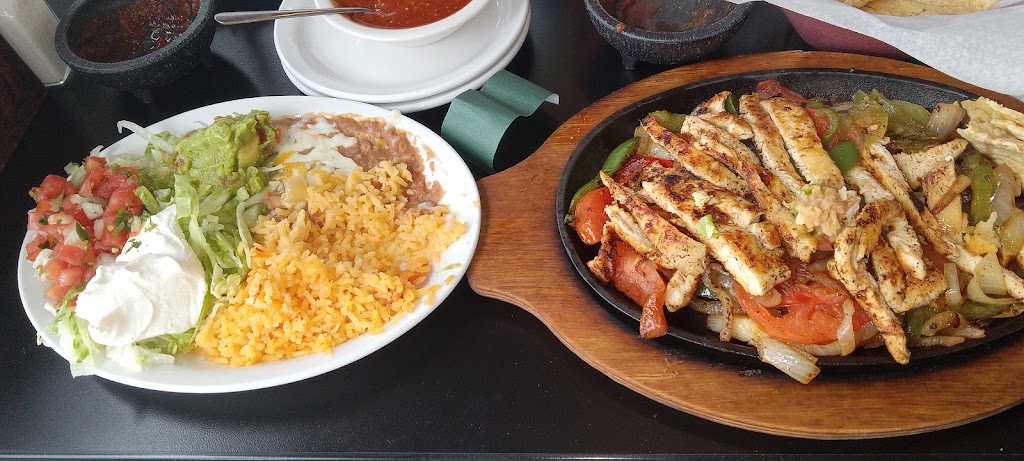 The Taco Factory | restaurant | 4171 Old Canton Center Rd, Canton, MI 48188, USA | 7343981483 OR +1 734-398-1483