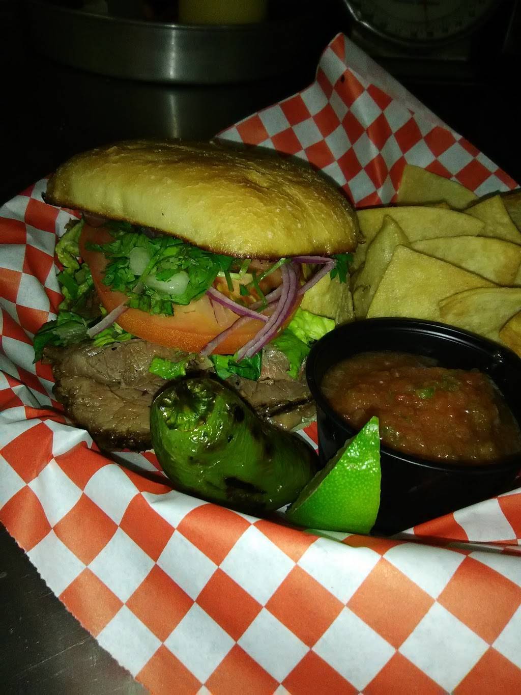 Stoneys Rockin Rodeo | night club | 1320 Del Paso Blvd, Sacramento, CA 95815, USA | 9169276023 OR +1 916-927-6023