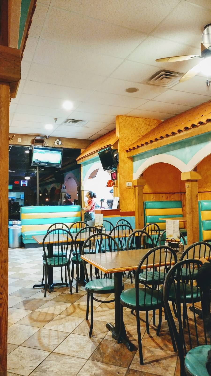 Las Palmas Mexican Restaurante | restaurant | 2617 Franklin Pike, Suite 111, Nashville, TN 37204 | 6152921902 OR +1 615-292-1902