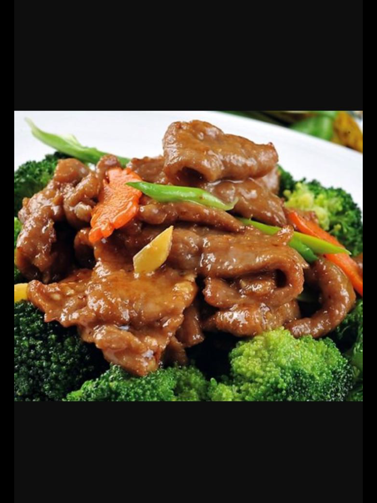 Egg Roll Express | restaurant | 2397 E Washington Blvd, Pasadena, CA 91104, USA | 6267912398 OR +1 626-791-2398