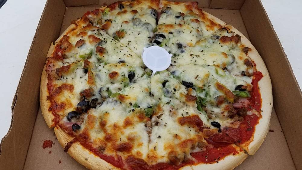 New Bethel Ordinary | restaurant | 8838 Southeastern Ave, Wanamaker, IN 46239, USA | 3178625020 OR +1 317-862-5020