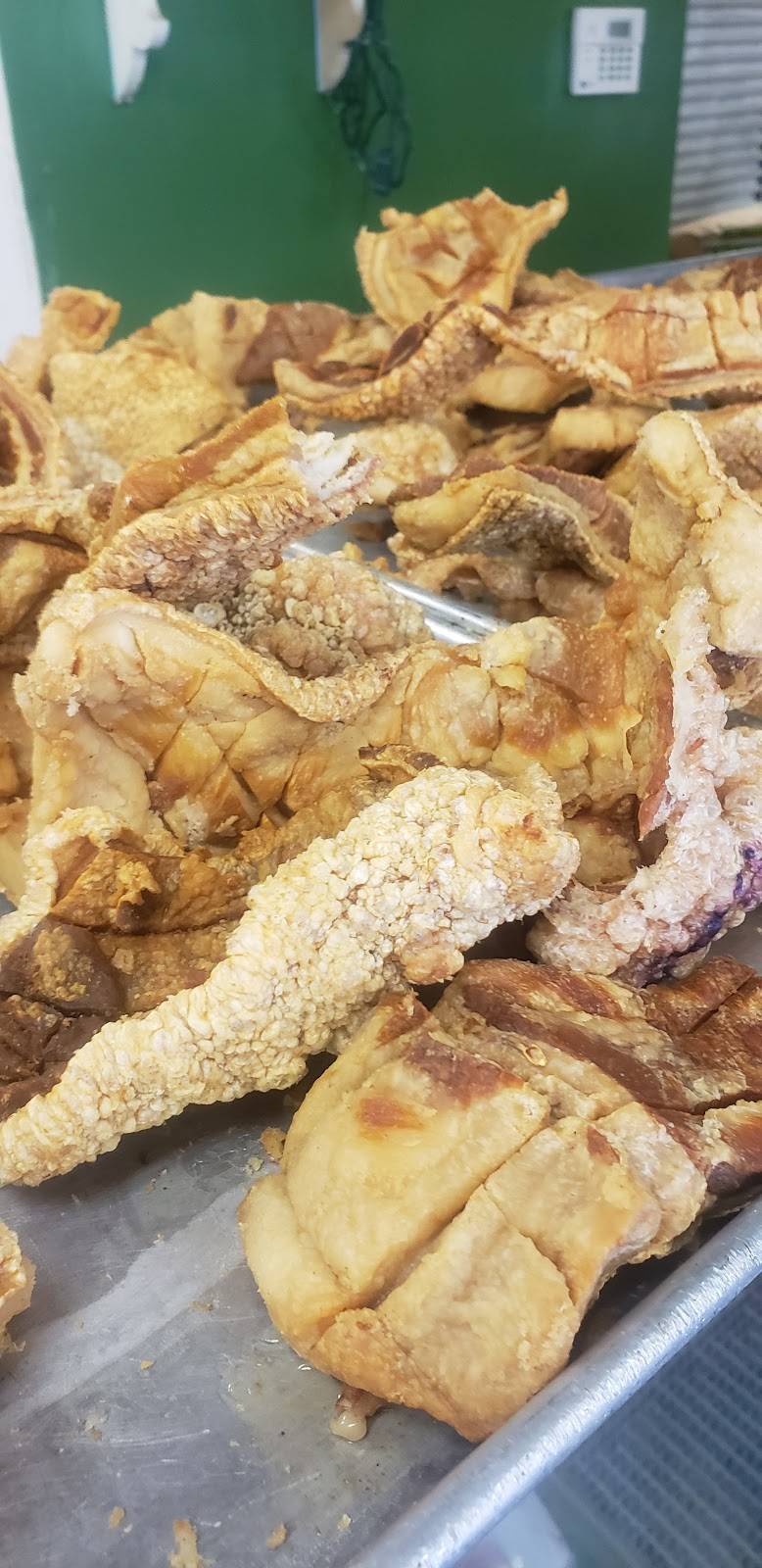 Mercado Marimar | restaurant | 2102 S Park St, Madison, WI 53713, USA | 6082608928 OR +1 608-260-8928