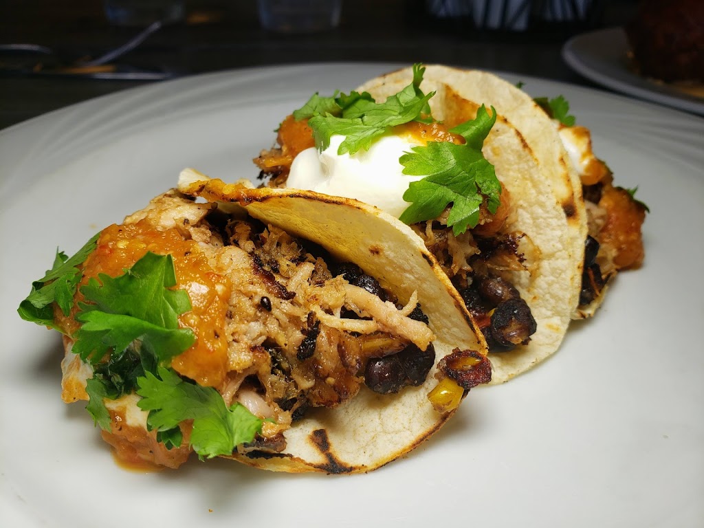 Hole 19 - Scratch Kitchen + Bar | restaurant | 650 Curtiss Pkwy, Miami Springs, FL 33166, USA | 3058938000 OR +1 305-893-8000