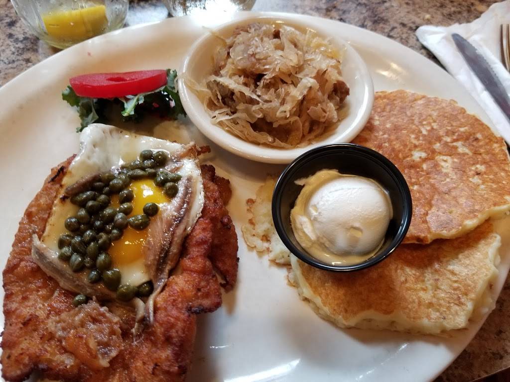 Maxs Allegheny Tavern | restaurant | 537 Suismon St, Pittsburgh, PA 15212, USA | 4122311899 OR +1 412-231-1899