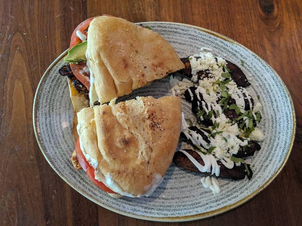 Guaca Mole | restaurant | 9921 Ormsby Station Rd, Louisville, KY 40223, USA | 5023654822 OR +1 502-365-4822