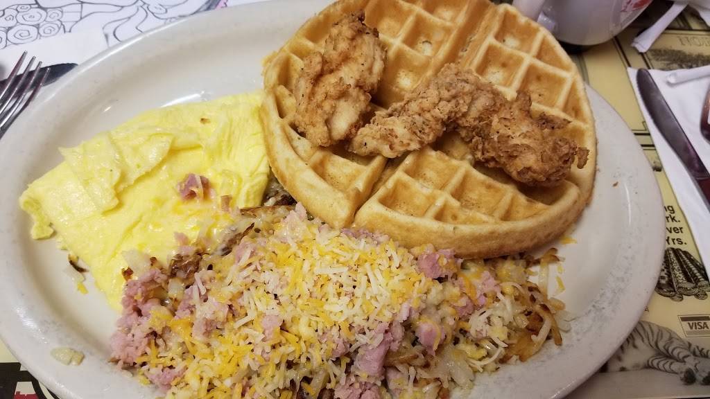 Susans Restaurant | restaurant | 1440 W Sunset Ave, Springdale, AR 72764, USA | 4797511445 OR +1 479-751-1445