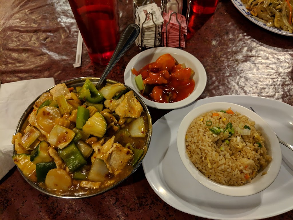 Entre Restaurant | restaurant | 1919 W 2nd St, Winslow, AZ 86047, USA | 9282892141 OR +1 928-289-2141