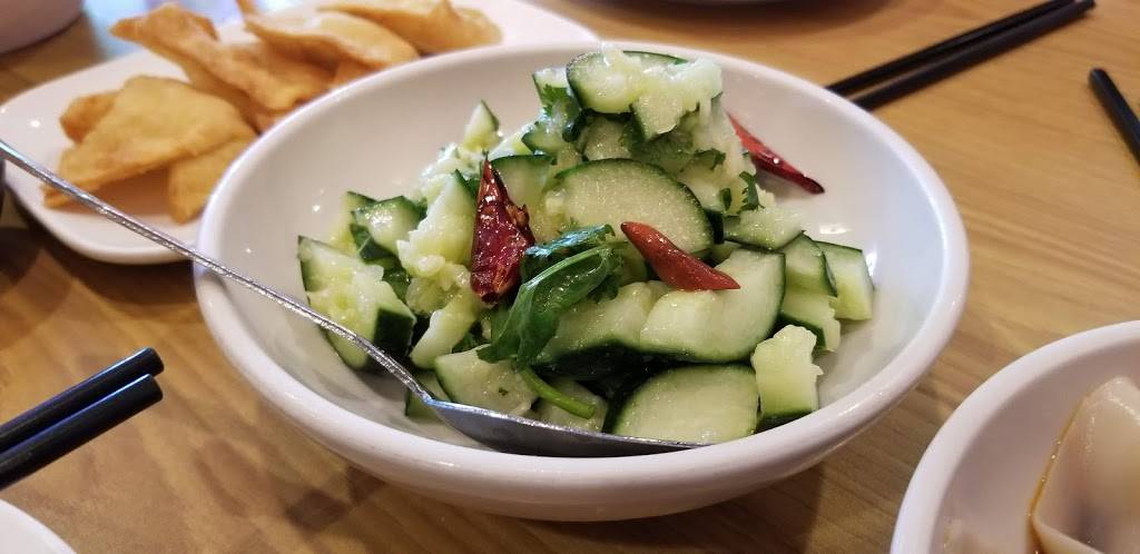 Han Chinese Kabob & Grill | restaurant | 3710 Payne Ave, Cleveland, OH 44114, USA | 2167698745 OR +1 216-769-8745