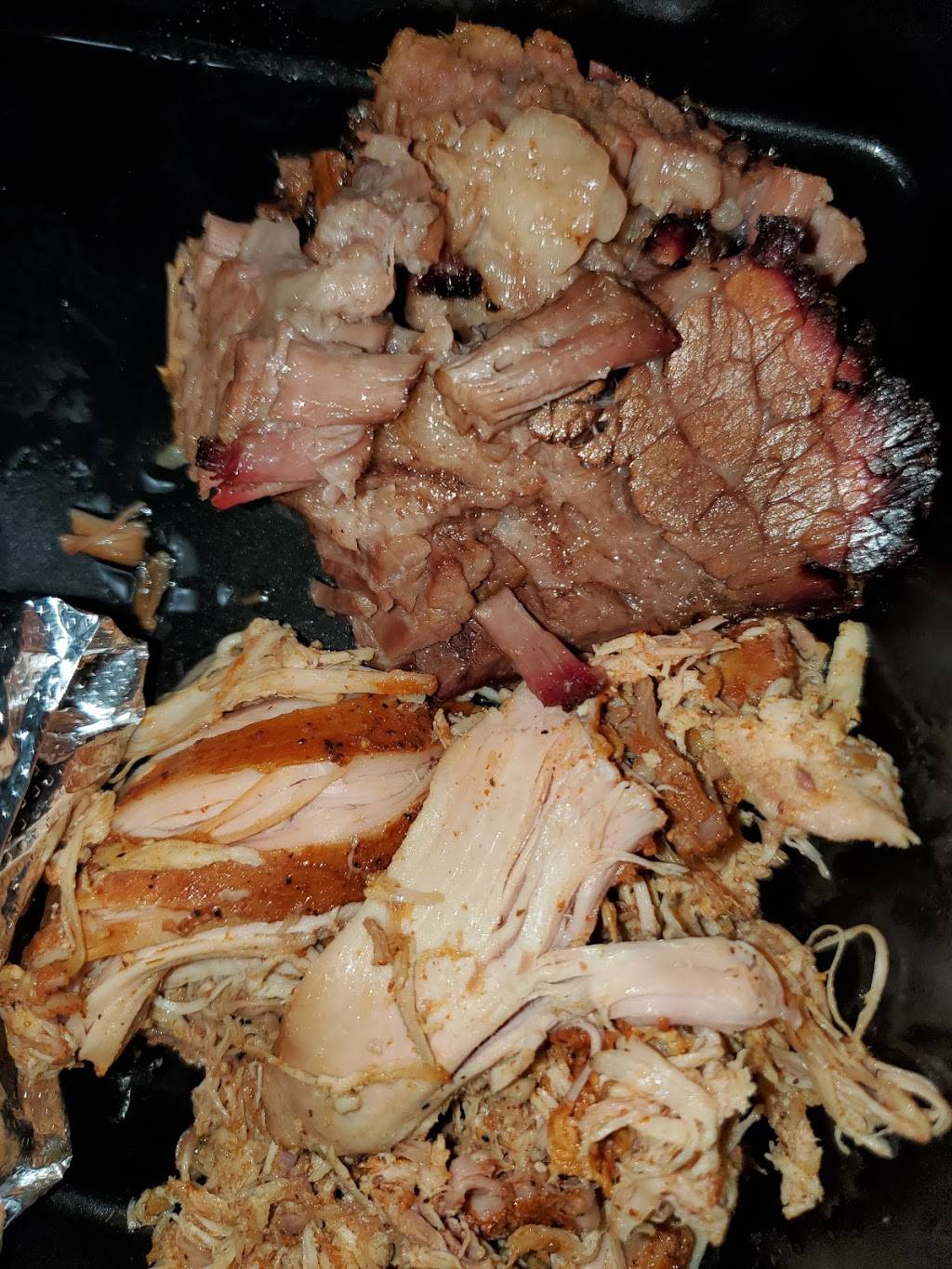 MISSION BBQ | restaurant | 2217a E 81st Ave, Merrillville, IN 46410, USA | 2192086474 OR +1 219-208-6474