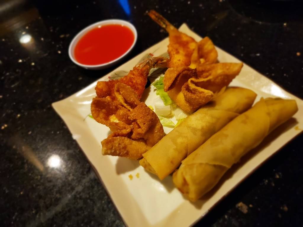 Wah Wok Chinese Food | meal delivery | 8110 Colorado Blvd #5, Firestone, CO 80520, USA | 3038335816 OR +1 303-833-5816