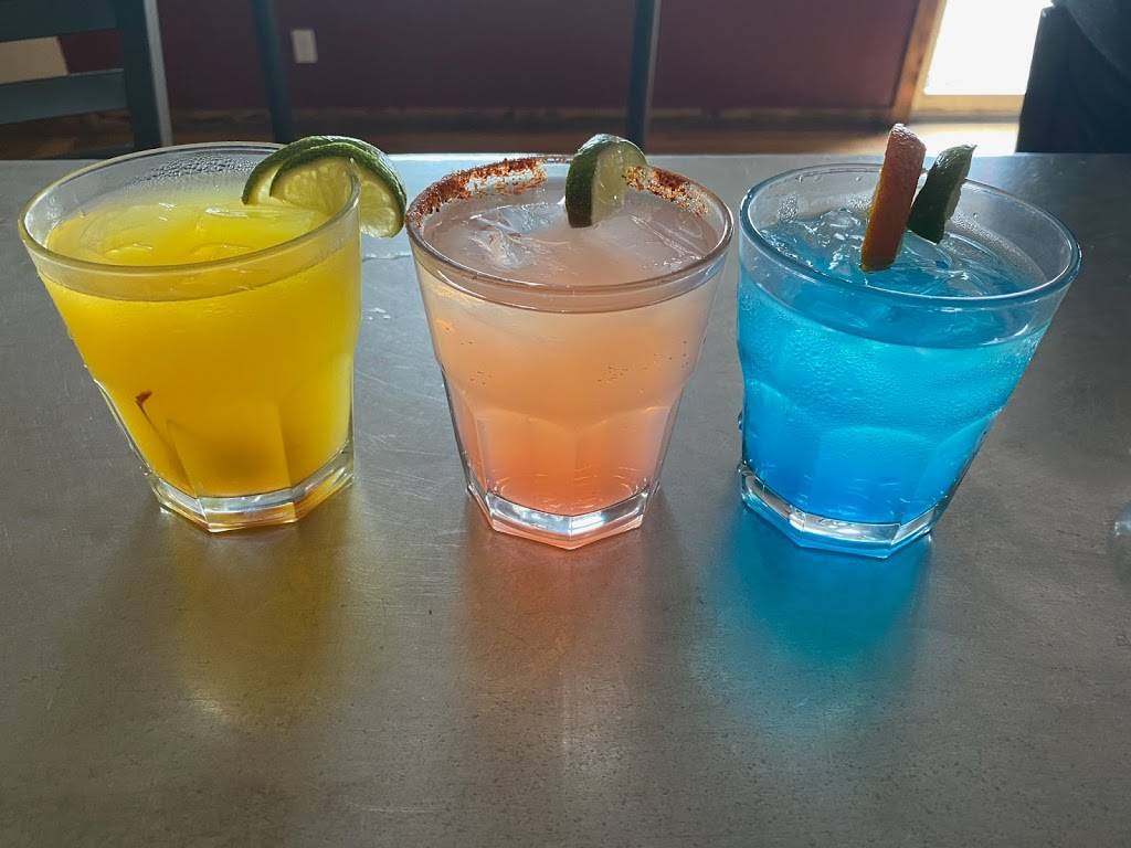 The Spot Bar and Restaurant | restaurant | 10540 TX-195, Killeen, TX 76542, USA | 2544324244 OR +1 254-432-4244