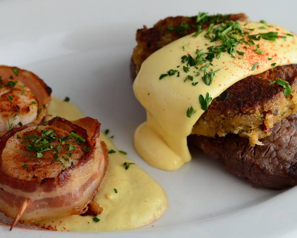 Cheeves Bros. Steak House | restaurant | 14 E Avenue A, Temple, TX 76501, USA | 2547422300 OR +1 254-742-2300