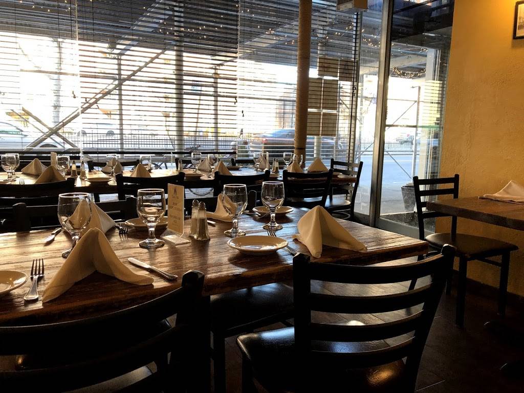 Tuscan Hills | meal delivery | 110-60 Queens Blvd, Forest Hills, NY 11375, USA | 7184874500 OR +1 718-487-4500