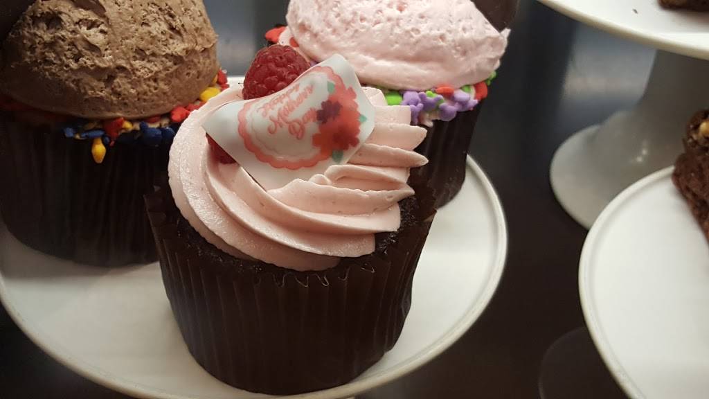 Main Street Bakery | bakery | 1180 Seven Seas Drive Suite B, Orlando, FL 32836, USA | 4079393463 OR +1 407-939-3463