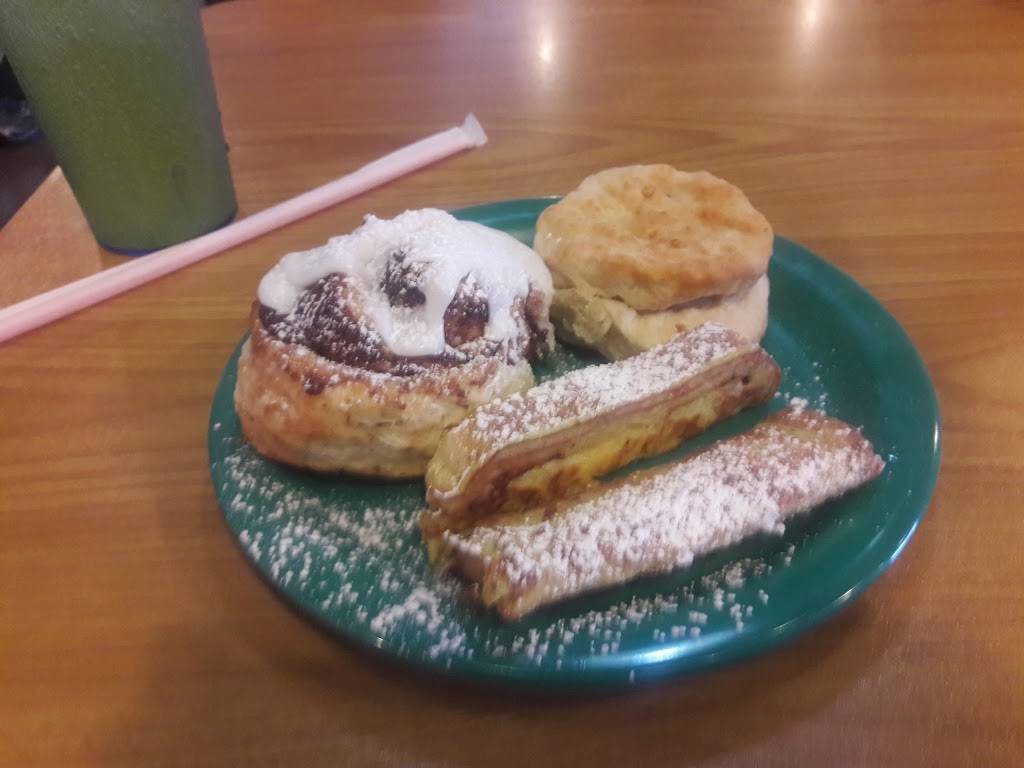 Daisys Country Cooking | restaurant | 223 W 5th St, New Albany, IN 47150, USA | 8129448101 OR +1 812-944-8101