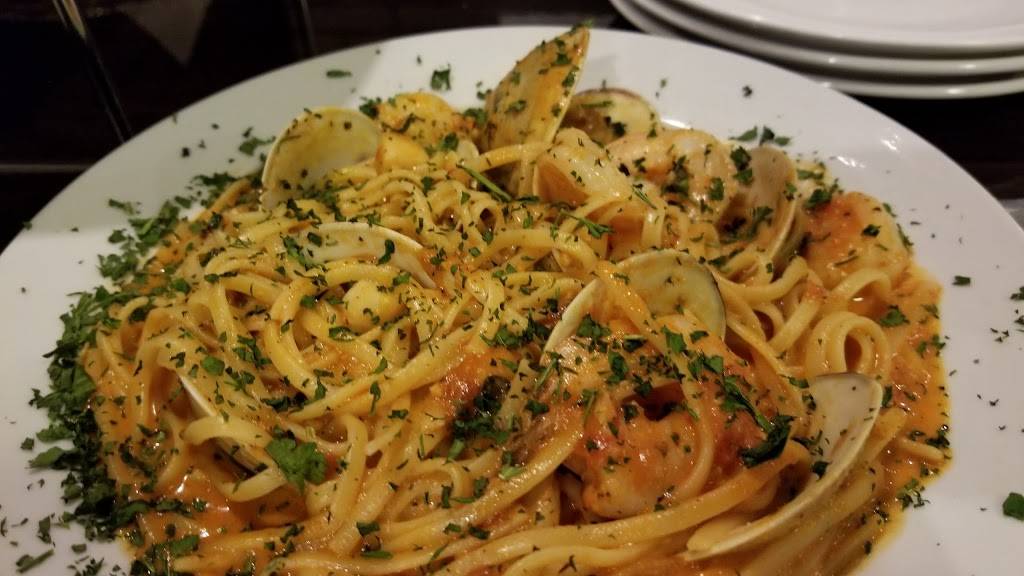 Alza Osteria | restaurant | 131 S Kraemer Blvd, Brea, CA 92821, USA | 7149901044 OR +1 714-990-1044