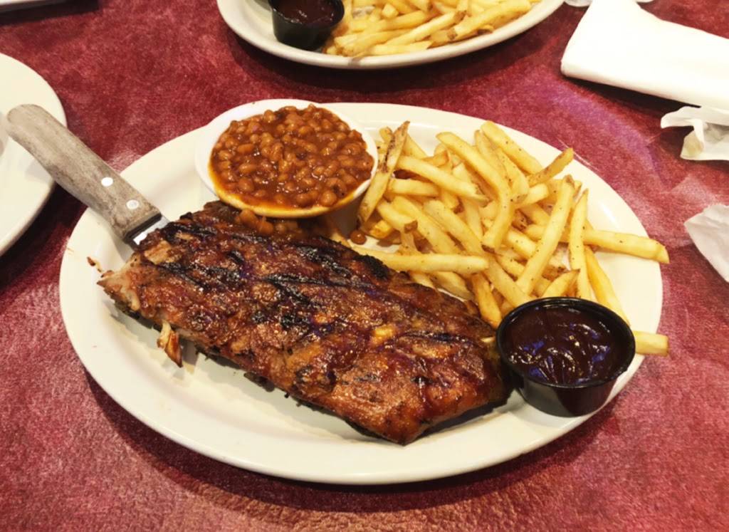 Jocks & Jills | restaurant | 4109 S Stream Blvd, Charlotte, NC 28217, USA | 7044230001 OR +1 704-423-0001