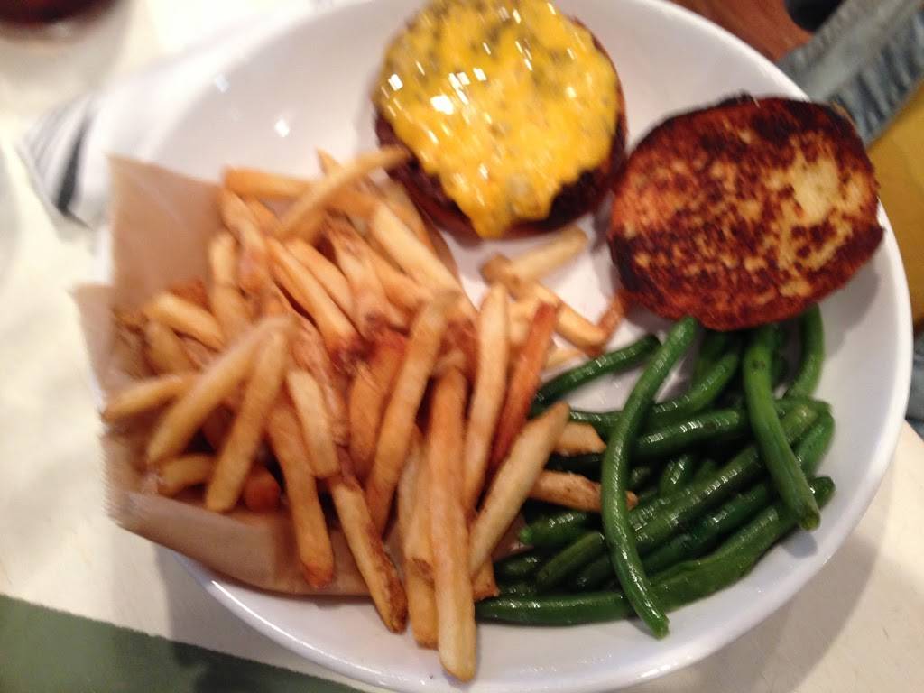 Matts Fish Camp | restaurant | 28635 Coastal Hwy, Bethany Beach, DE 19930, USA | 3025392267 OR +1 302-539-2267