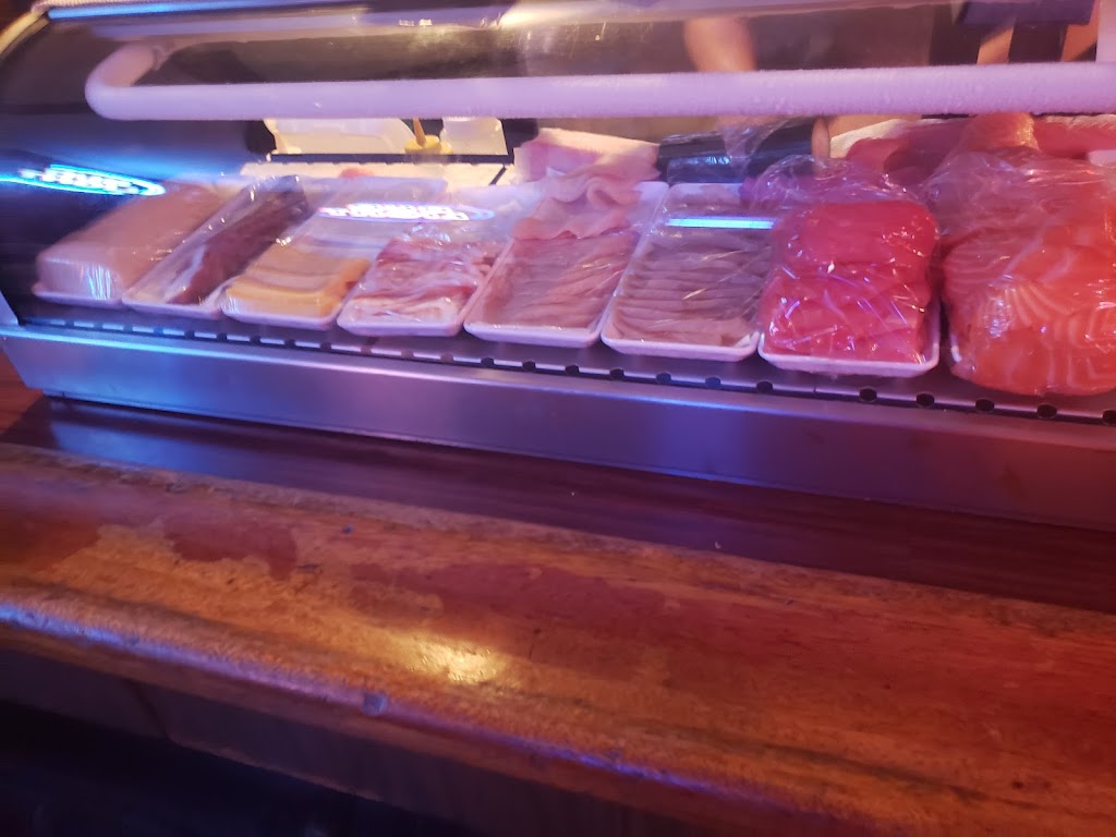 Jimmies Place | restaurant | 2130 Country Club Blvd, Stockton, CA 95204, USA | 4157996773 OR +1 415-799-6773