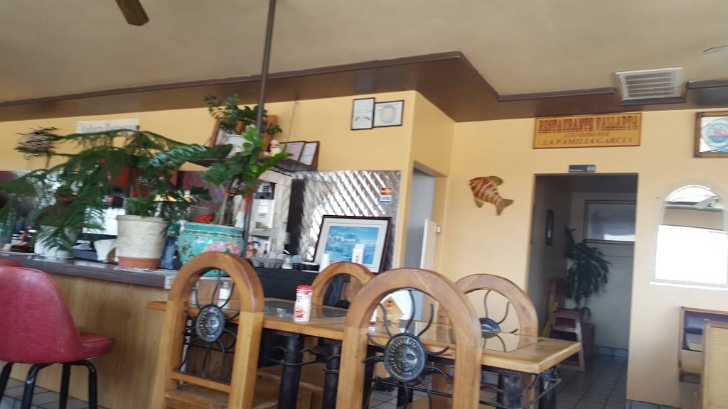 Vallarta Restaurant | restaurant | 981 Frontage Rd, McFarland, CA 93250, USA | 6617926872 OR +1 661-792-6872