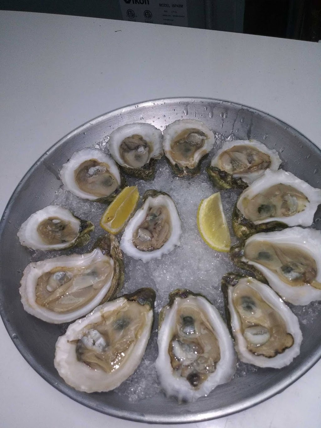 Surf Crab Cajun Seafood Restaurant | restaurant | 1327 S State Rd 7, North Lauderdale, FL 33068, USA | 9549333775 OR +1 954-933-3775